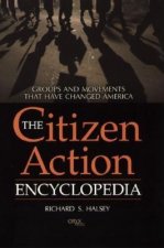 Citizen Action Encyclopedia