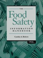 Food Safety Information Handbook