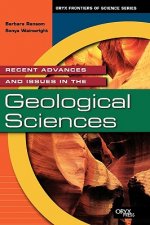 Recent Advances and Issues in the Geological Sciences