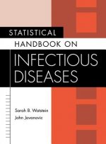 Statistical Handbook on Infectious Diseases