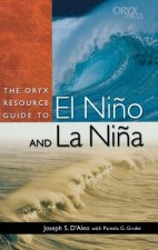 Oryx Resource Guide to El Nino and La Nina