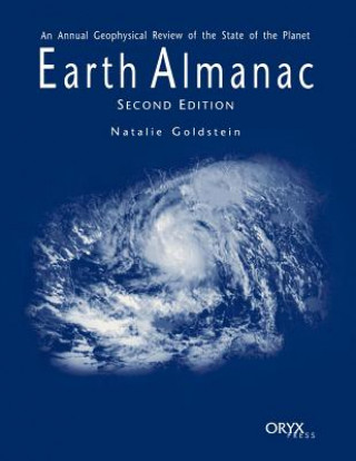 Earth Almanac