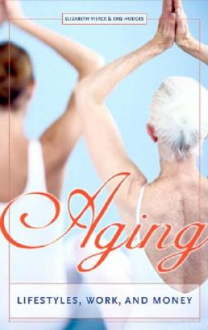Aging