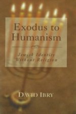 Exodus to Humanism