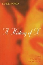 History of X