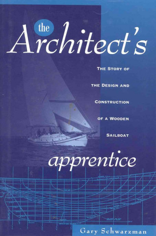 Architect's Apprentice