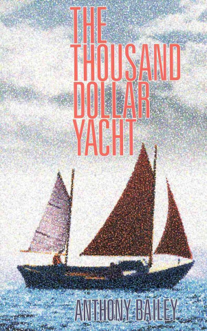 Thousand Dollar Yacht