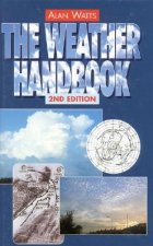 Weather Handbook