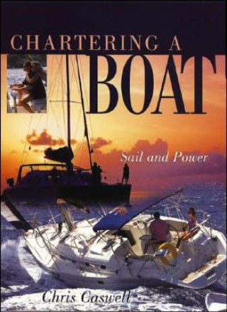 Chartering a Boat