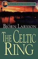 Celtic Ring