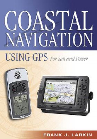 Coastal Navigation Using GPS