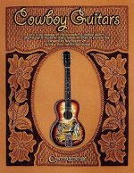 Cowboys Guitars