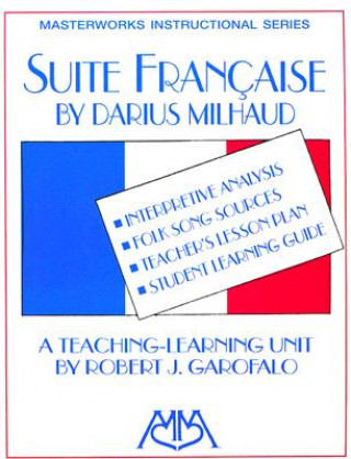 Suite Francaise