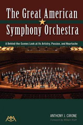 Great American Symphony Orchestra
