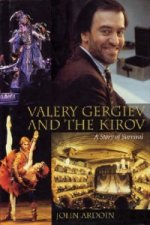 Valery Gergiev and the Kirov