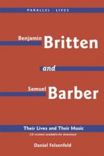 Britten and Barber
