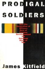 Prodigal Soldiers