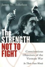 Strength to Fight