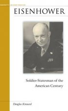 Dwight Eisenhower