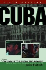 Cuba