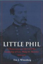 Little Phil