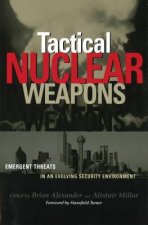 Tactical Nuclear Weapons