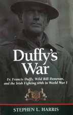 Duffy'S War