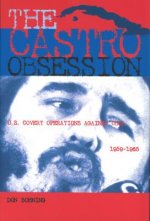 Castro Obsession