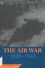 Air War