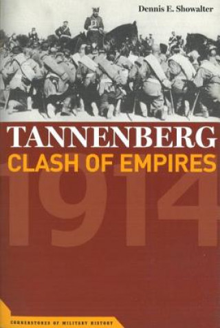 Tannenberg