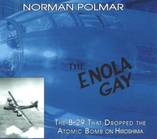 Enola Gay