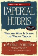 Imperial Hubris