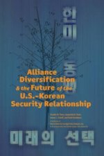 Alliance Diversification and the Future of the U.S.-Korean Security Relationship