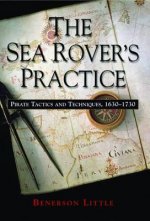 Sea Rover's Practice