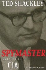 Spymaster