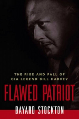 Flawed Patriot