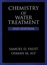 Chemistry of Water Treatment