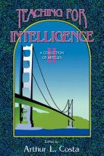 Teaching for Intelligence II