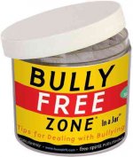 Bully Free Zone