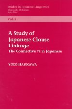 Study of Clause Linkage