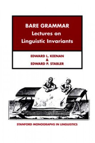 Bare Grammar