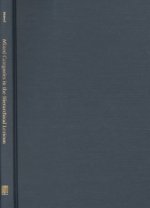 Mixed Categories in the Hierarchical Lexicon
