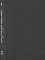 Coherence, Reference, and the Theory of Grammar