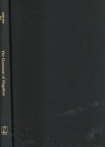 Grammar of Negation