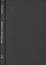 Reflection in Rewriting Logic