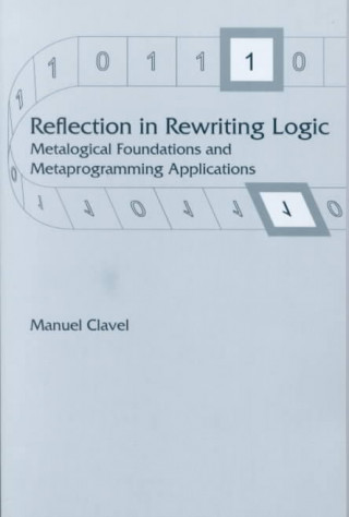 Reflection in Rewriting Logic