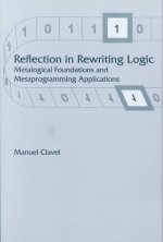 Reflection in Rewriting Logic