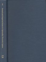 Formal and Empirical Issues in Optimality Theoretic Syntax