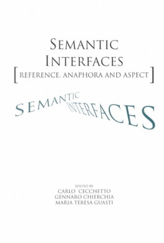 Semantic Interfaces