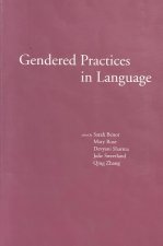 Gendered Practices in Language